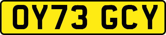 OY73GCY
