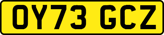 OY73GCZ