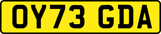 OY73GDA