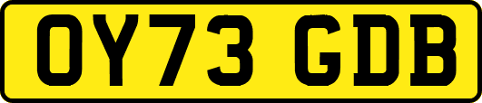 OY73GDB