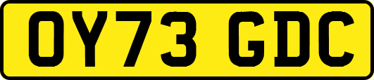 OY73GDC