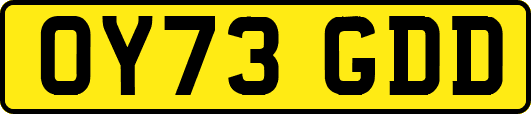 OY73GDD