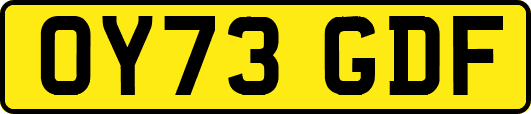 OY73GDF