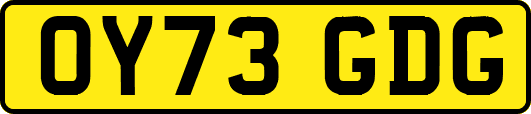 OY73GDG
