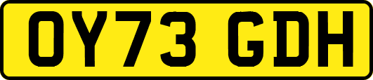 OY73GDH