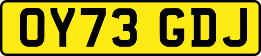 OY73GDJ