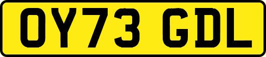 OY73GDL