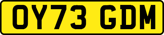 OY73GDM