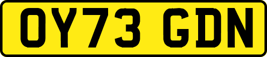OY73GDN