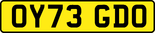 OY73GDO