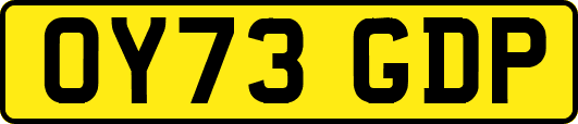 OY73GDP
