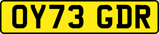 OY73GDR