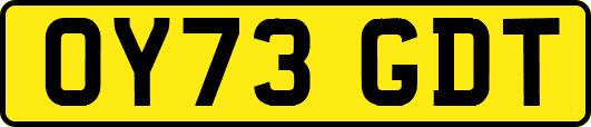 OY73GDT