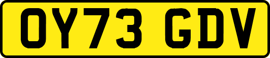 OY73GDV