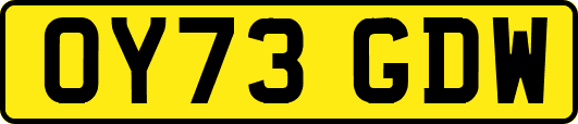 OY73GDW