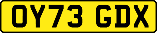 OY73GDX