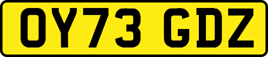 OY73GDZ