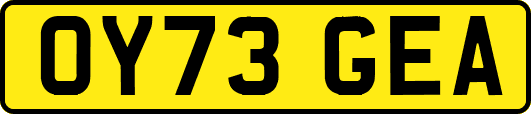 OY73GEA