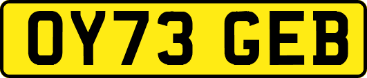 OY73GEB
