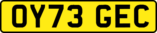 OY73GEC