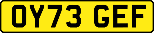 OY73GEF