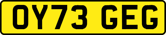 OY73GEG