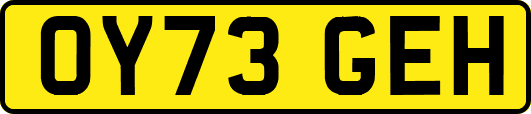 OY73GEH