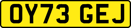 OY73GEJ