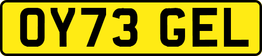 OY73GEL