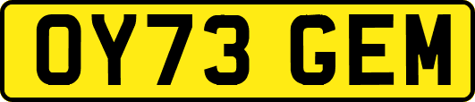 OY73GEM