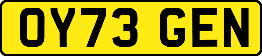 OY73GEN