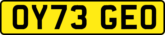 OY73GEO
