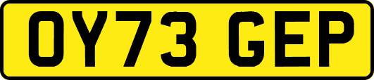 OY73GEP
