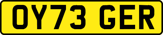 OY73GER