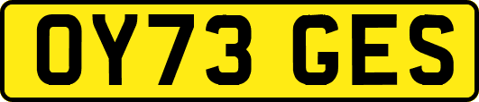 OY73GES