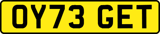 OY73GET