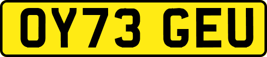 OY73GEU