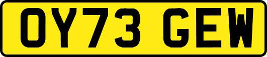OY73GEW