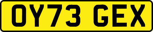 OY73GEX