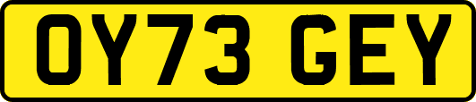 OY73GEY