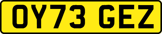OY73GEZ