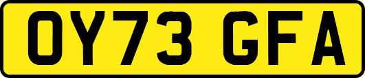 OY73GFA