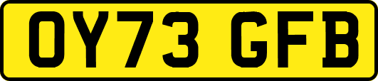 OY73GFB