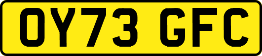OY73GFC