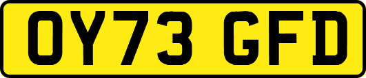 OY73GFD