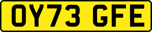 OY73GFE