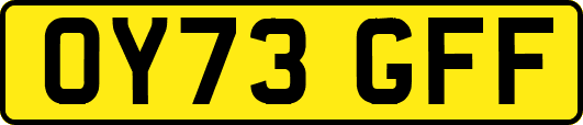OY73GFF