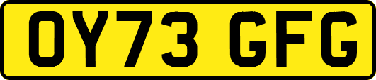 OY73GFG