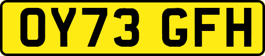 OY73GFH