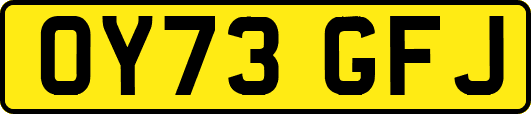 OY73GFJ